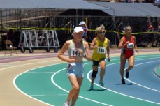 Marion Carney