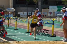 Sarah Boyd