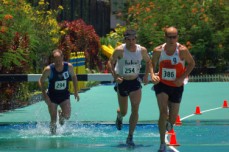 Brad Gardner